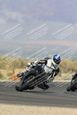 media/Mar-09-2024-SoCal Trackdays (Sat) [[bef1deb9bf]]/4-Turn 16 (1045am)/